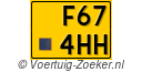F-674-HH