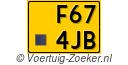 F674JB