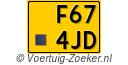 F-674-JD