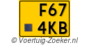 F674KB