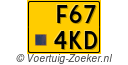 F-674-KD