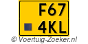F674KL