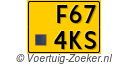 F674KS