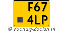 F-674-LP