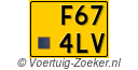 F-674-LV