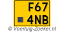 F-674-NB