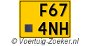 F-674-NH