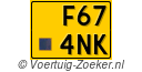 F674NK