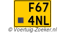 F-674-NL