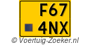 F674NX