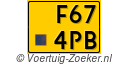 F-674-PB