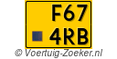 F-674-RB