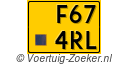 F674RL