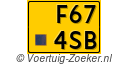 F-674-SB