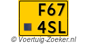 F-674-SL