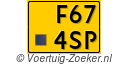 F674SP
