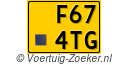 F-674-TG