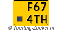 F-674-TH
