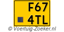 F-674-TL