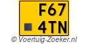 F674TN