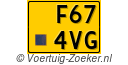 F-674-VG