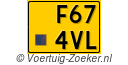 F-674-VL