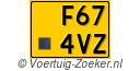 F-674-VZ