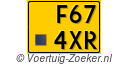 F-674-XR