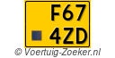 F674ZD