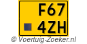 F-674-ZH