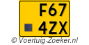 F-674-ZX