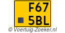F675BL