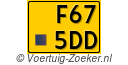 F675DD