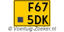 F-675-DK