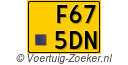 F-675-DN