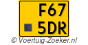 F-675-DR