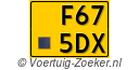 F-675-DX