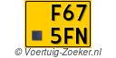 F675FN