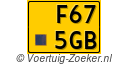 F-675-GB