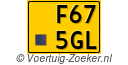 F-675-GL