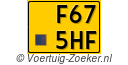 F675HF