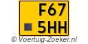 F675HH
