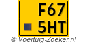 F-675-HT