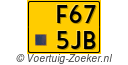 F-675-JB
