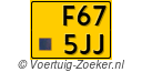 F675JJ