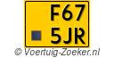F675JR