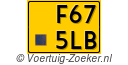 F-675-LB