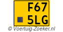 F675LG