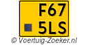 F-675-LS