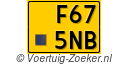 F-675-NB